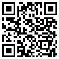 QR Code for LX14Z6mKToLGp8fVfR8s2AZhHHmxqFLFBY