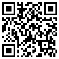 QR Code for LX14pEN2tCfMbADLtuFz5HtyCqnZajHfbR