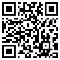 QR Code for LX17DGdHUm8BHbtSmV3kBut17RNayRorWW