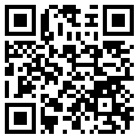 QR Code for LX17i7cxdwZcprhvboMwdntEcLvhemef6D