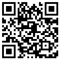 QR Code for LX17tF2nGECBgDi226juDPThcyFHmnLAPz