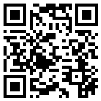 QR Code for LX19bQ3oWusZVJuUPvb47ijMtEdDRjR2pJ