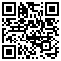 QR Code for LX19nFBC9mvep4ft3skukdSYjrJKUcfWV4