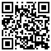 QR Code for LX1CL1UG5G5MdcSiMR5Ctvo5fNF427NFHX