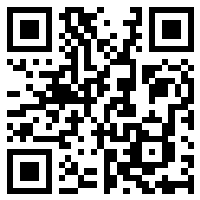 QR Code for LX1CVfFMd8M4HbQCkMrs4GdnZwSQa99H8w