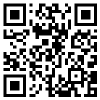 QR Code for LX1D1DmVb9pUxouRMJKfMXVRGWS9ueVME9