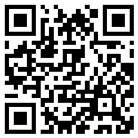 QR Code for LX1DfEVbLADyNmRqBouyEFdZXHGkaswka8