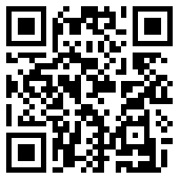 QR Code for LX1DmrV2QLTQMSYWs3EGBaZ6gkWX7Wwt9F