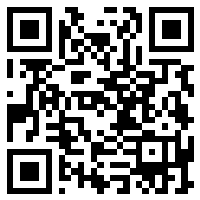 QR Code for LX1F4qubH1aH7DMXFSGfhkHpFtW2dSvgXk