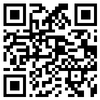 QR Code for LX1FcNHT6qeLGCvEESKb8AJgUMF2ZWCKrR
