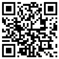 QR Code for LX1GuBBCMAssspHYHR3G8XB8tapBCDMnh7
