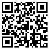 QR Code for LX1HC52m8b4HwcJLJ7M9YAJtjRsb46N3Vd