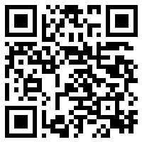 QR Code for LX1HzjPgJSeBfm7NaRZWPaaajbj2eGsrg7