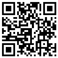 QR Code for LX1JjDpWMqEXWV69v3msp3FSUgDs4Ph73N