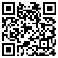QR Code for LX1LCKYYVcbVLkVwmpAiBvLMSPB8nCKsZ7