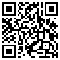 QR Code for LX1LD9hqqQ2Pca3sUeMCrbayf8DiG68TM7