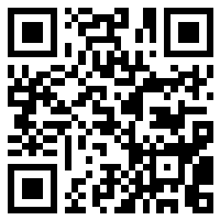 QR Code for LX1LFKqg6wSm4ESH8GEEE3frCFSgD1uGT4