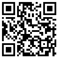 QR Code for LX1P8T7kPVKQbkPPmei6ippFPSM3YGbubo