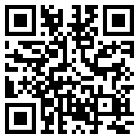 QR Code for LX1PCKoRWJVNRpzJRyFCYwBA3AFpBPxDJE
