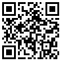QR Code for LX1QdgEjLbWCMSpRSZxEdS9Sn5NSApSLDc