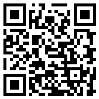 QR Code for LX1R5dZ1HduyxdRYewRrGhZaNQbb9j28fG