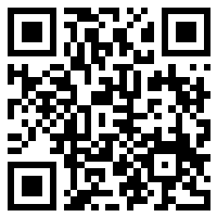 QR Code for LX1RYGX9D4NwjqGwncVhkrxiTmL7uToCyu