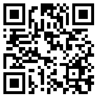 QR Code for LX1Rdn581u8nJAsgrF3TiS8jgiTUKNsnkA