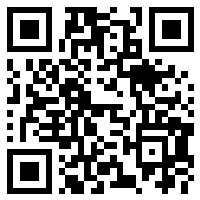 QR Code for LX1Rk1m92uTEnZG4DdwxFe2eBFX8aGNSun