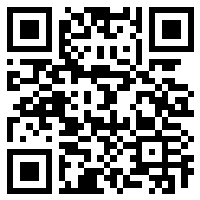 QR Code for LX1Trs31SL522mi73SSC57Cu25CgXofGyC