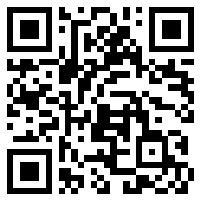 QR Code for LX1UyDZ3JrUgHQs8oLmbRGF34PSTPiSiyK