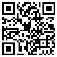 QR Code for LX1VFerT8C3DoFxaDuuVyjcdRm2GVcTYqd
