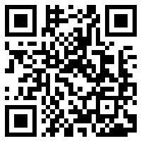 QR Code for LX1W1DGY8Mdq7gfeh4czkcMNbPiPXsfpJB