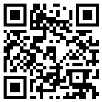 QR Code for LX1WU5R2TSFn1ycrfcDbL8kPEKmTwC4hWv