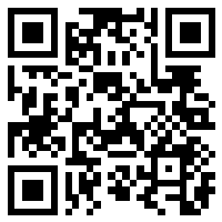QR Code for LX1WcsvJpF1AZC8t7LLcU7CwXmjpqKG2Wd