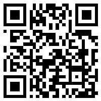 QR Code for LX1XE21f7XAP6Fsf9HvmKQJbuaz72QqWas