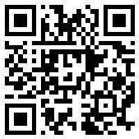 QR Code for LX1YN2Sm3R1xPDBeSUGhk1FGfXfwJPPxEy