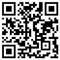 QR Code for LX1a8MNNXTiYBdTkHTKwX31kZCwqX45a2f