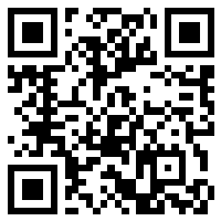 QR Code for LX1aX92gMRSCJoeAXWQaJf5m2jNGfpvkMZ