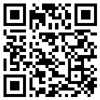 QR Code for LX1ai83nk4ZVMc7NMENHfzyyHASScdKFca