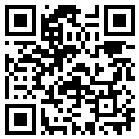 QR Code for LX1e9RBcXgBMmQdsVRmGDgTFyZRePd3wSi