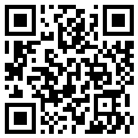 QR Code for LX1enBCVhJLL4rB9pMn7h5PbH82KchgRTE