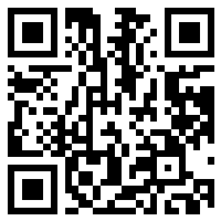 QR Code for LX1fExZTZfDJLFVsN9QDFcrrmRNAnTVmm1