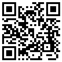 QR Code for LX1fcVwX6ewX26tuEQbtz8baP7ARSWP7PJ