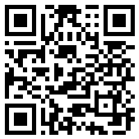QR Code for LX1fmnV52LosSc5RtDk6vDdFtFb2vN52A8