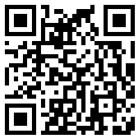 QR Code for LX1jiF2tCKooUXgaTCjMjAStvDHxCkU3r7