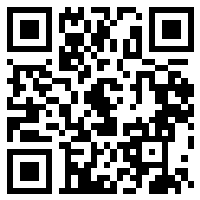QR Code for LX1kHzX9eLQJjFiSNXGEGiGPyWRHo49449