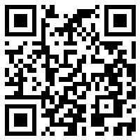 QR Code for LX1oEyqociXDodGeL96c7E36BrnpZmz5dW