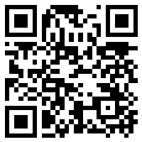QR Code for LX1onJsgke4Lbxi348BqKbTtBSTSFMuNid
