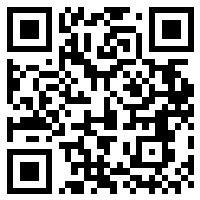 QR Code for LX1oo1Yxc4RpMkx7LAjcMYg396SALZPpvS