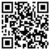 QR Code for LX1pFELFta27ur36gWpQXqraewLy2VECee